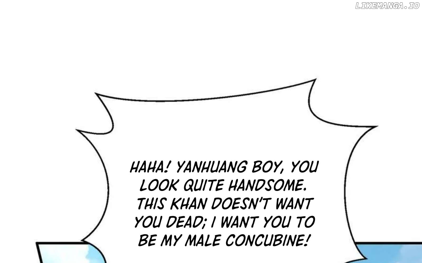 The Son Of The First Emperor Kills Enemies And Becomes A God Chapter 144 - page 72