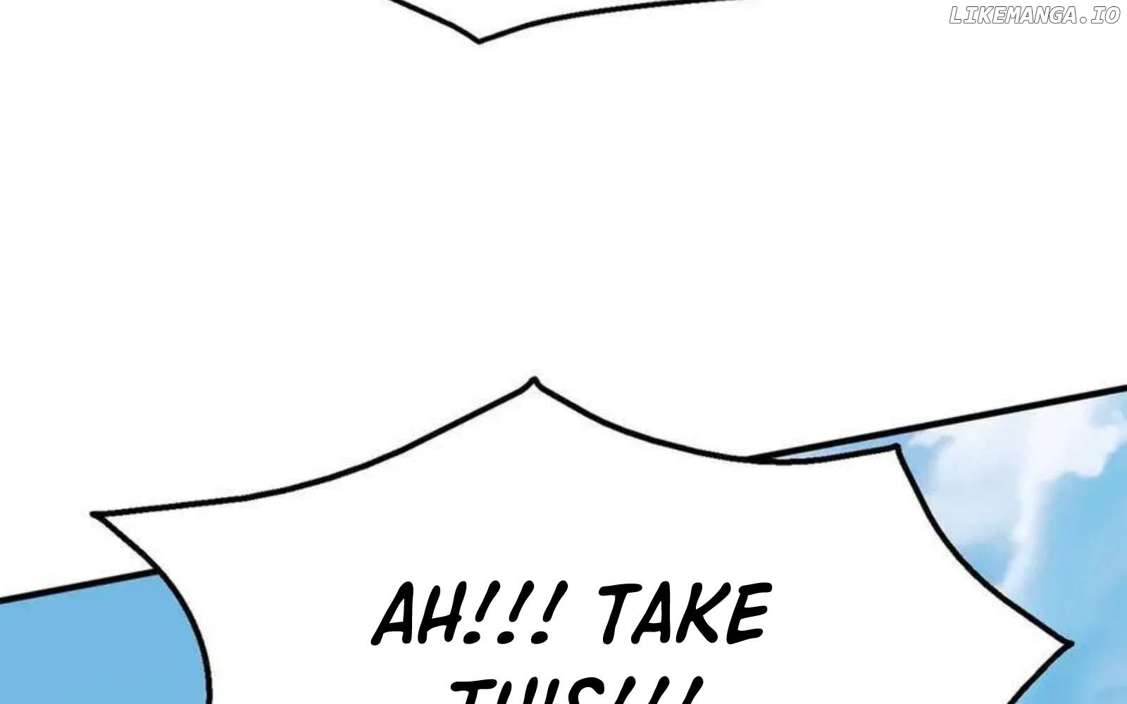The Son Of The First Emperor Kills Enemies And Becomes A God Chapter 144 - page 87