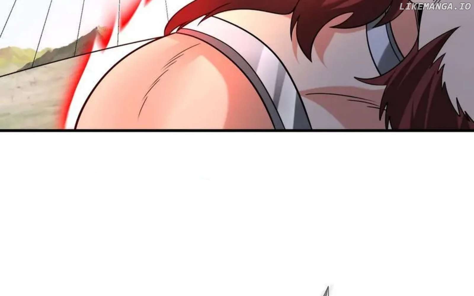 The Son Of The First Emperor Kills Enemies And Becomes A God Chapter 144 - page 96