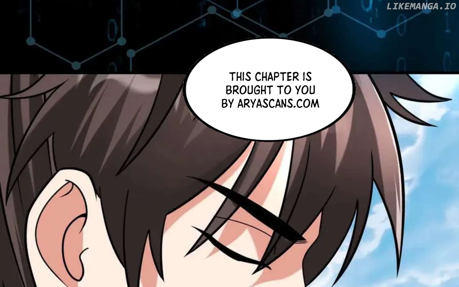 The Son Of The First Emperor Kills Enemies And Becomes A God Chapter 147.1 - page 46