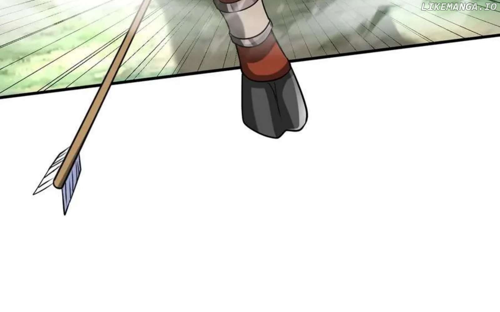 The Son Of The First Emperor Kills Enemies And Becomes A God Chapter 147.1 - page 64