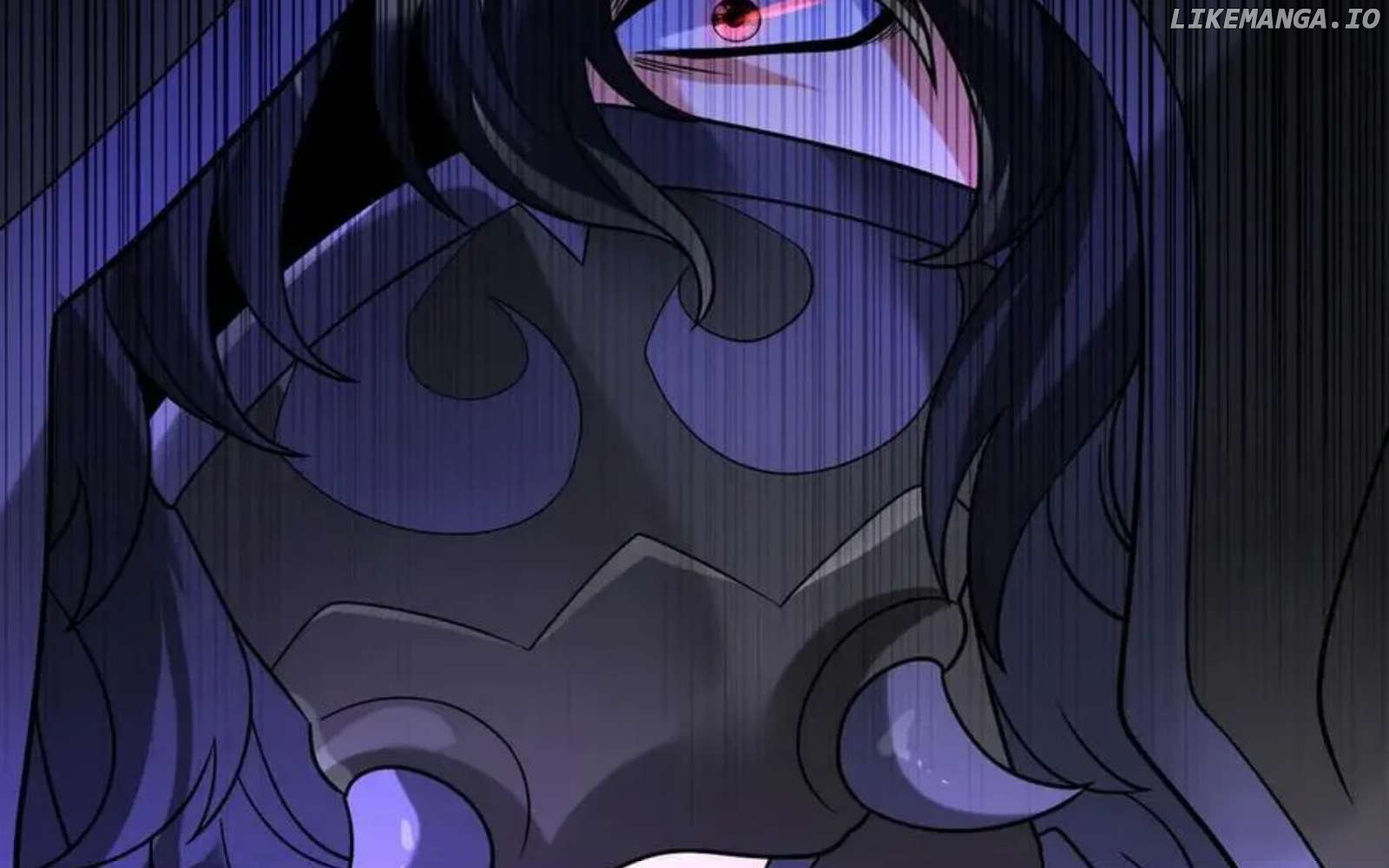 The Son Of The First Emperor Kills Enemies And Becomes A God Chapter 147.1 - page 86