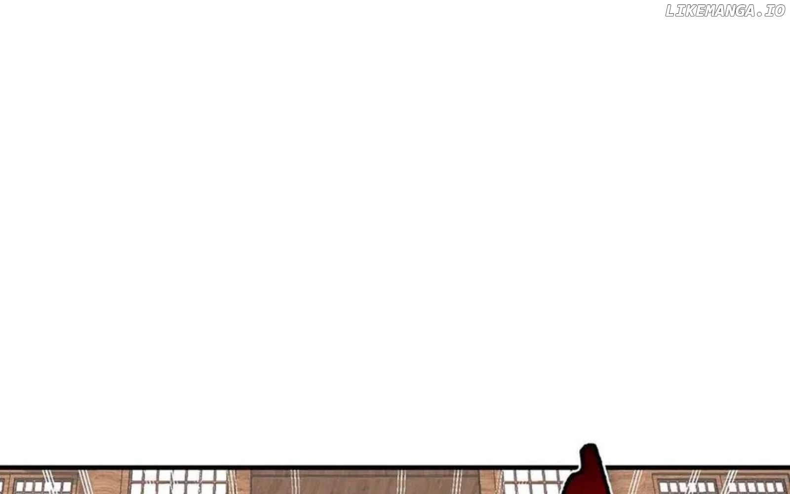 The Son Of The First Emperor Kills Enemies And Becomes A God Chapter 147.1 - page 89