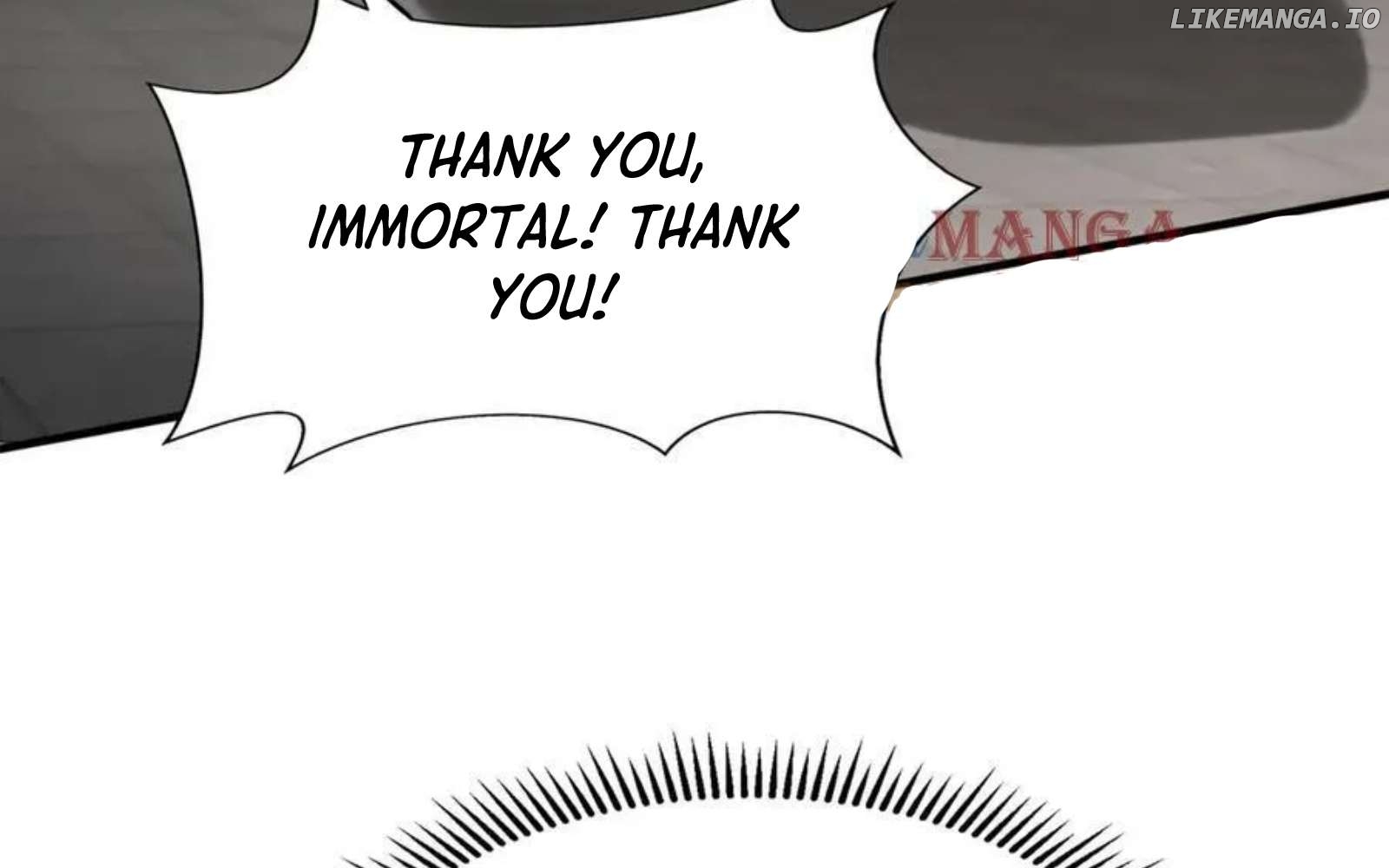The Son Of The First Emperor Kills Enemies And Becomes A God Chapter 147.1 - page 9