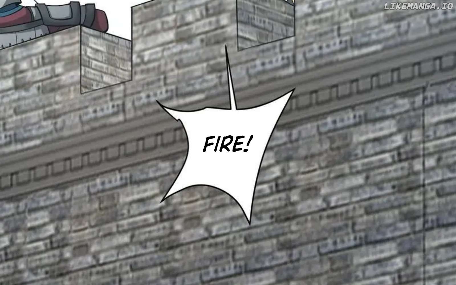 The Son Of The First Emperor Kills Enemies And Becomes A God Chapter 147.2 - page 18