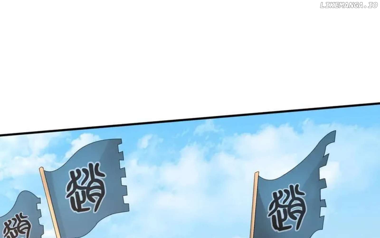 The Son Of The First Emperor Kills Enemies And Becomes A God Chapter 147.2 - page 58