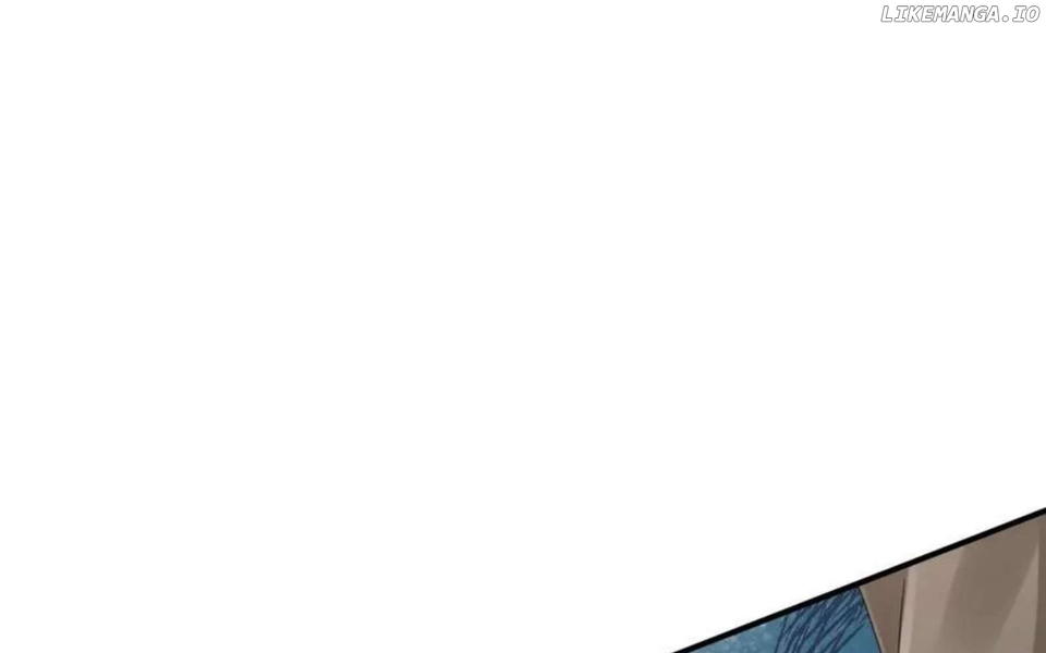 The Son Of The First Emperor Kills Enemies And Becomes A God Chapter 147.2 - page 64