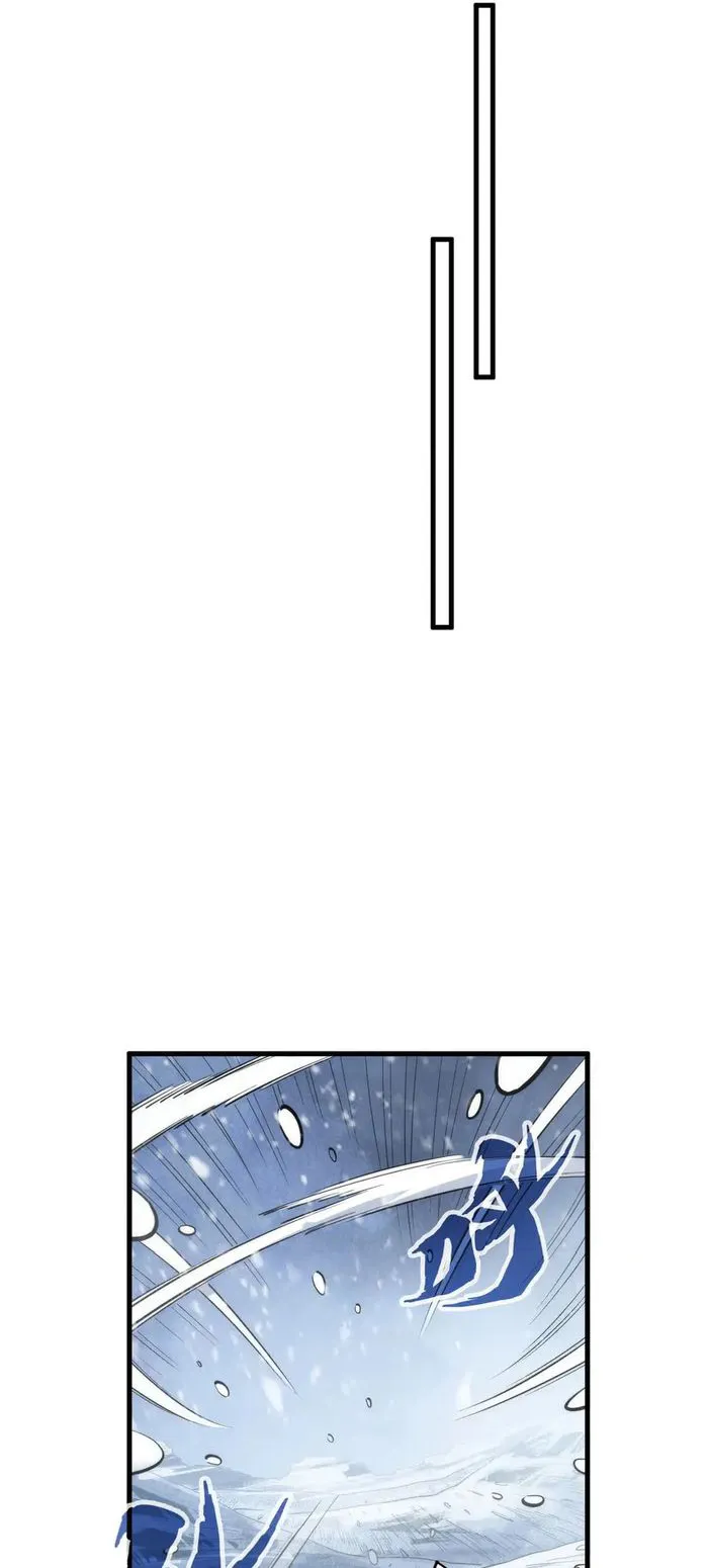 The Ultimate of All Ages Chapter 292 - page 21