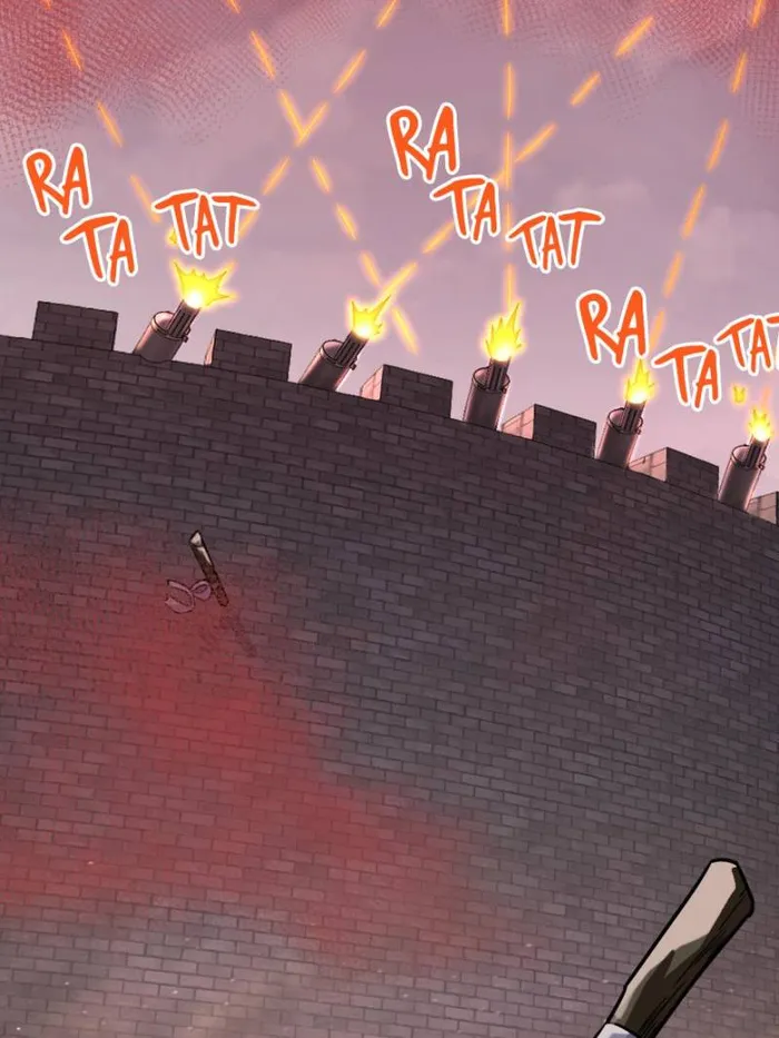 Release That Witch Chapter 542 - page 2