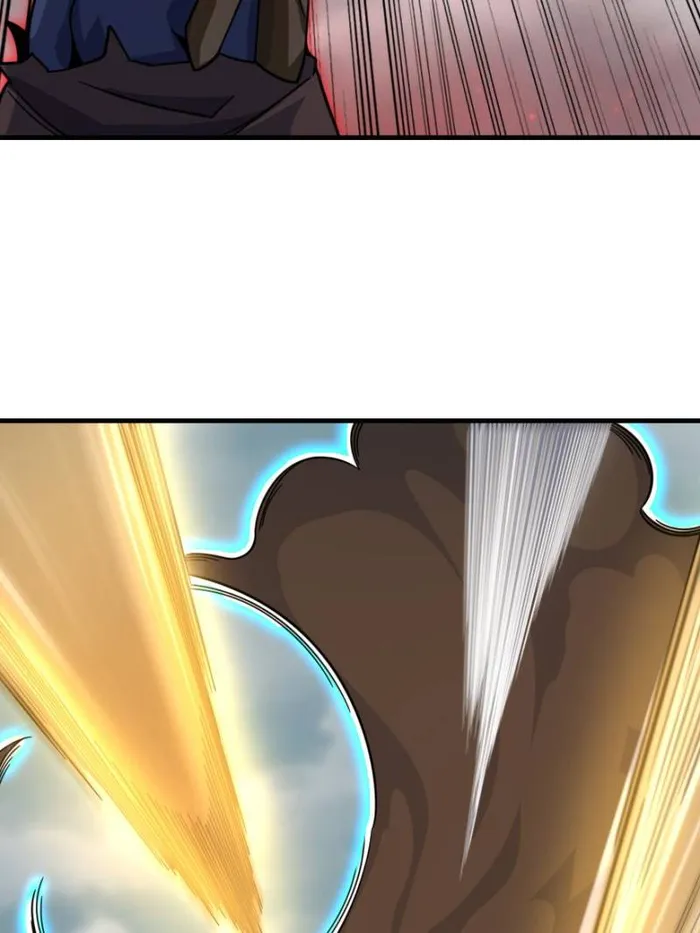Release That Witch Chapter 542 - page 44