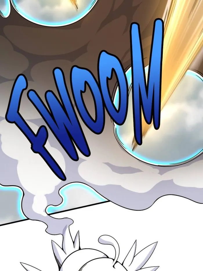 Release That Witch Chapter 542 - page 45