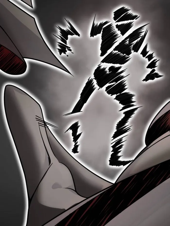 Release That Witch Chapter 542 - page 67