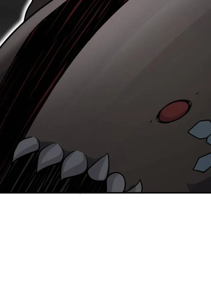 Release That Witch Chapter 542 - page 68