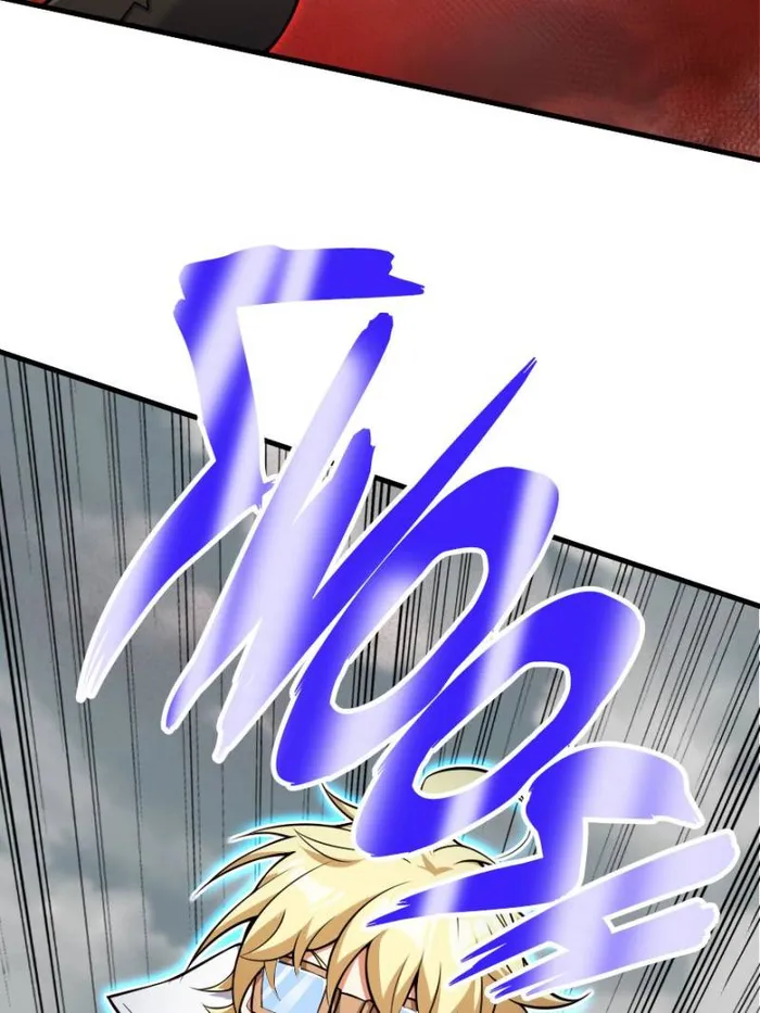Release That Witch Chapter 543 - page 14