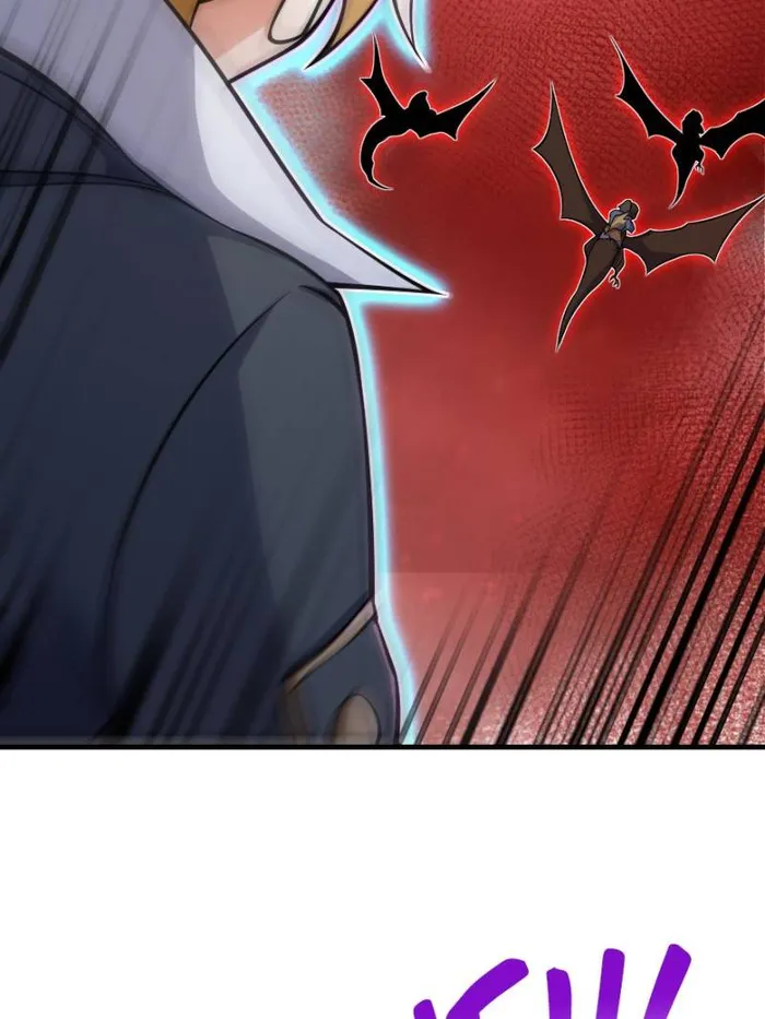 Release That Witch Chapter 543 - page 17