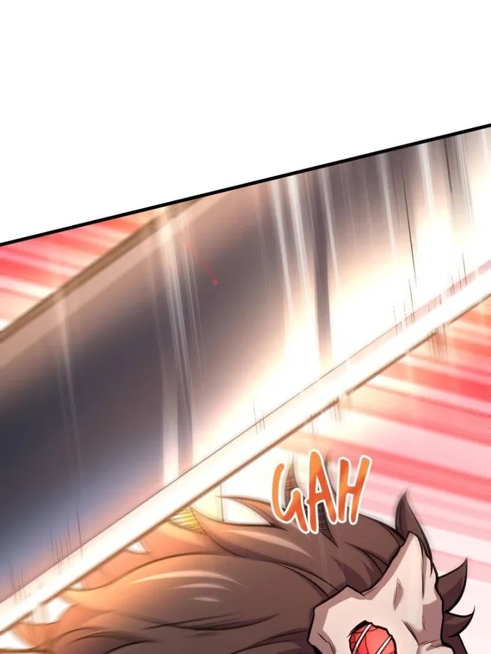 Release That Witch Chapter 543 - page 23