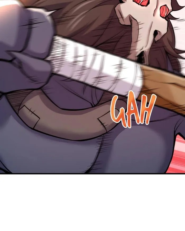 Release That Witch Chapter 543 - page 24