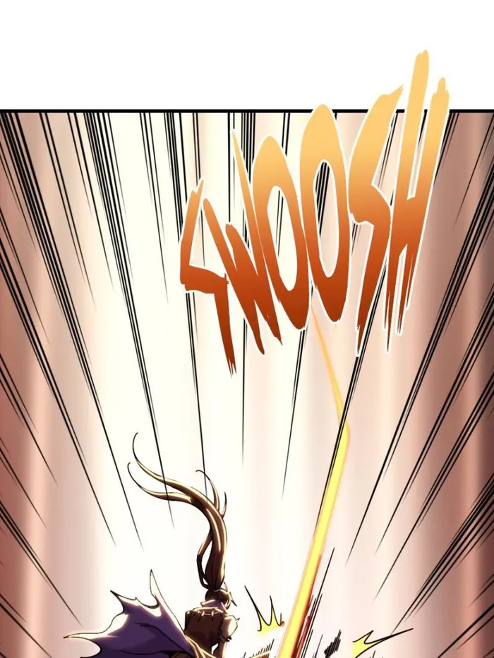 Release That Witch Chapter 543 - page 25