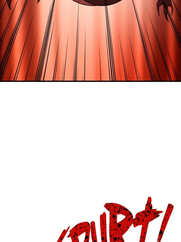 Release That Witch Chapter 543 - page 27