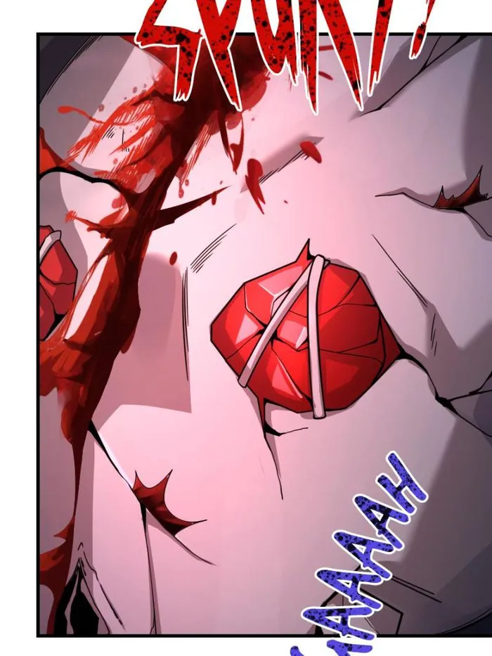 Release That Witch Chapter 543 - page 28