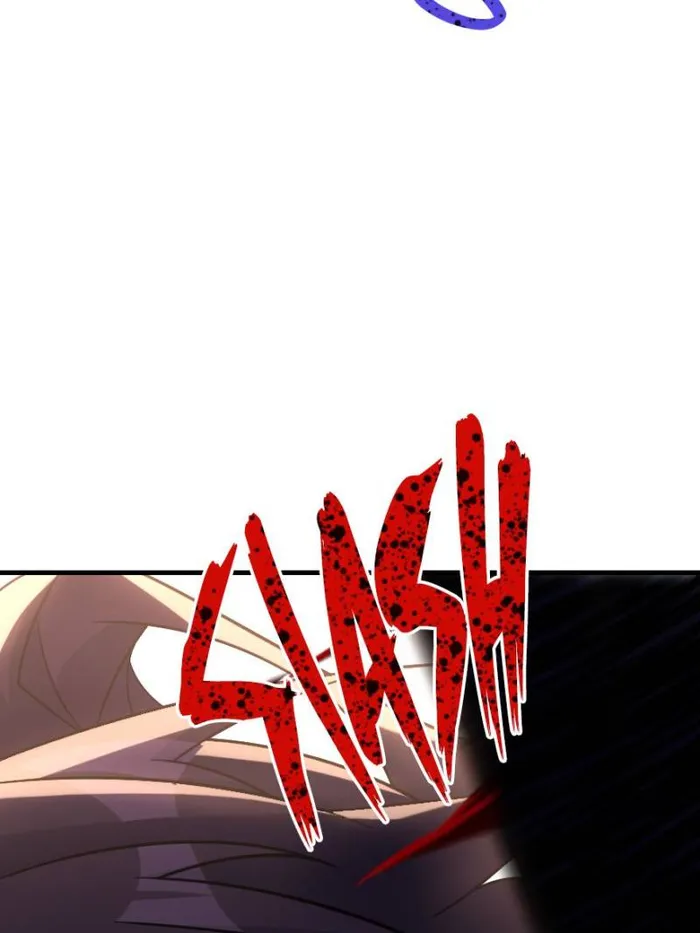 Release That Witch Chapter 543 - page 29