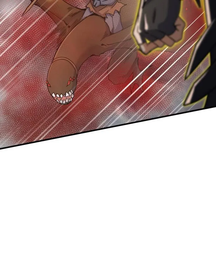 Release That Witch Chapter 543 - page 36