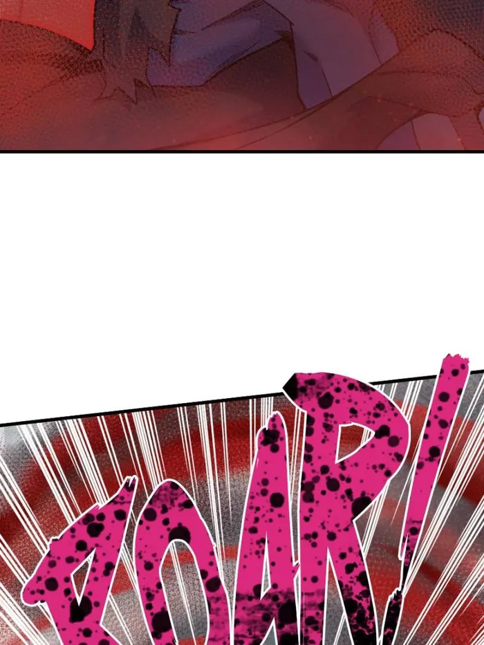 Release That Witch Chapter 543 - page 39