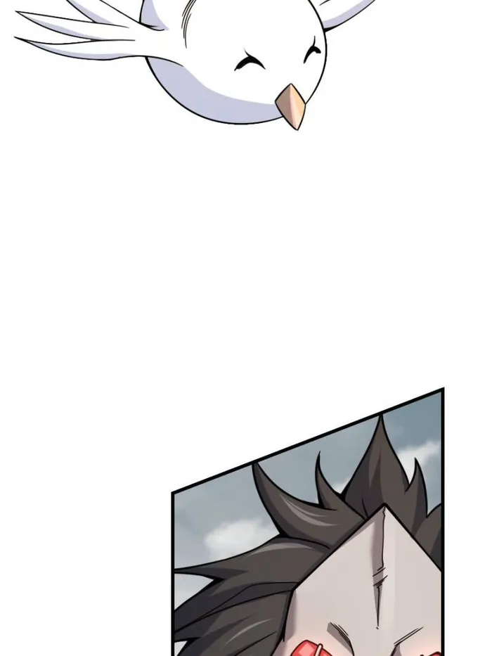 Release That Witch Chapter 543 - page 46