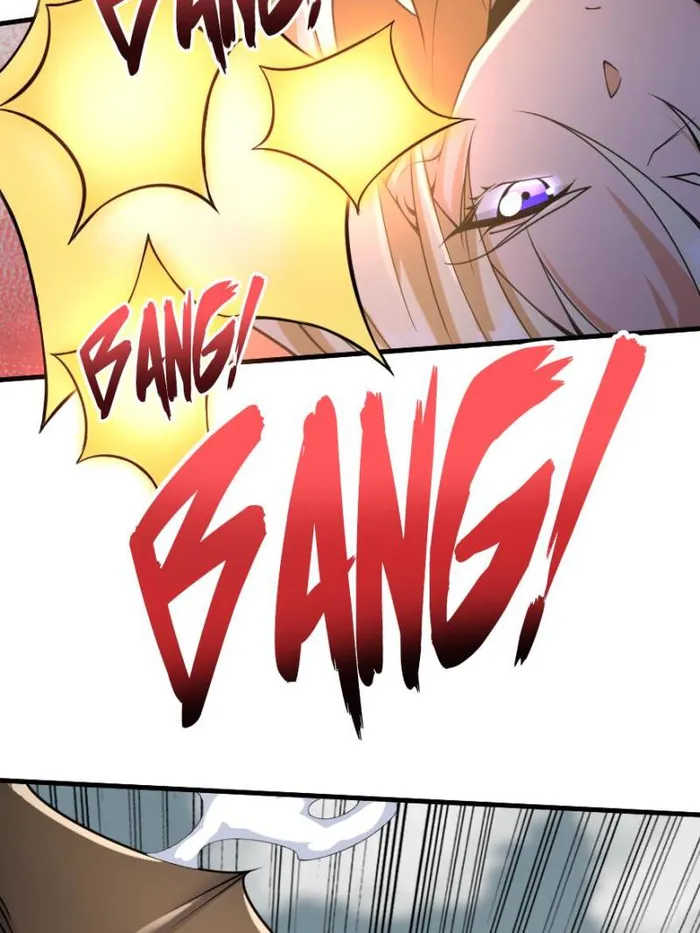 Release That Witch Chapter 543 - page 51