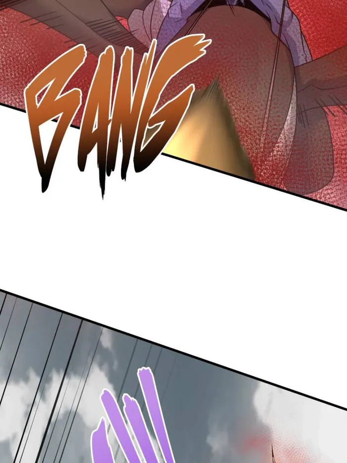 Release That Witch Chapter 543 - page 56