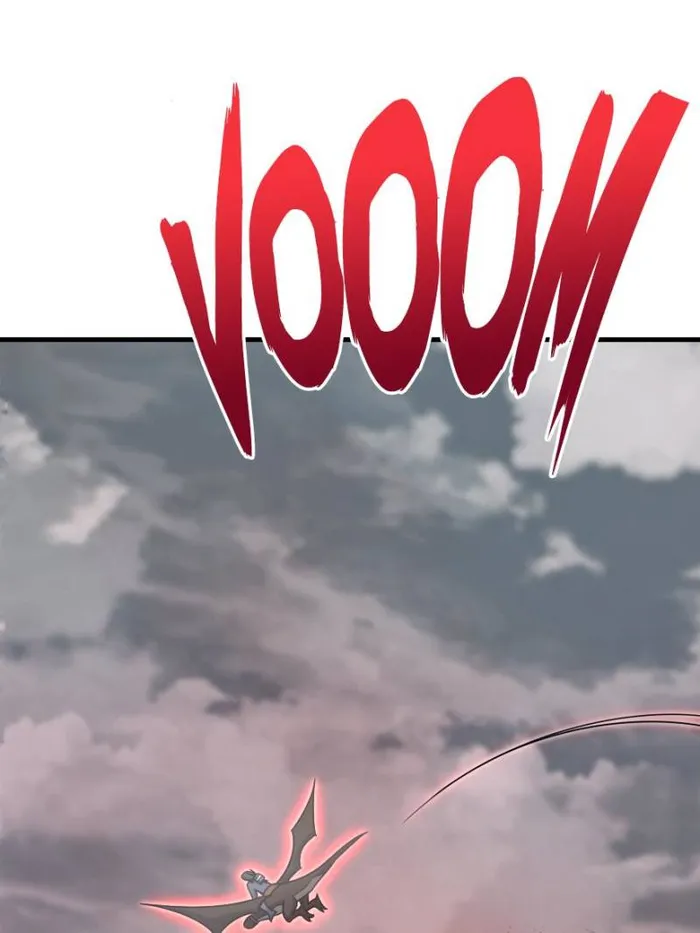 Release That Witch Chapter 543 - page 6