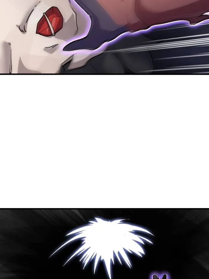 Release That Witch Chapter 543 - page 63
