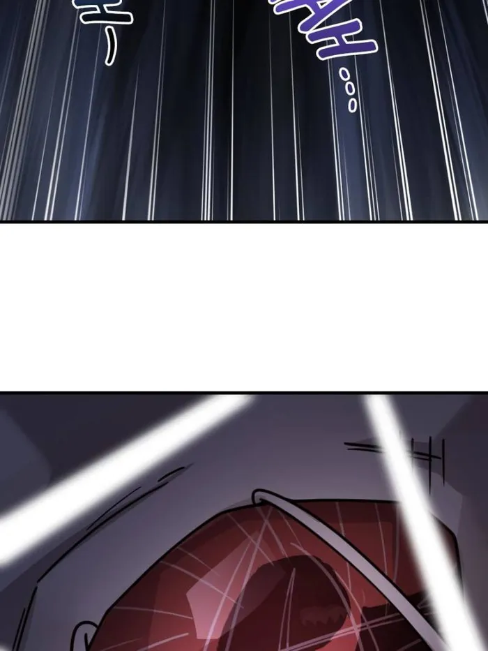 Release That Witch Chapter 543 - page 65