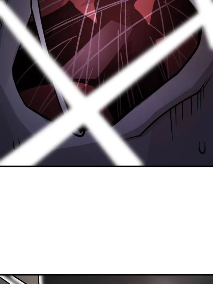 Release That Witch Chapter 543 - page 66