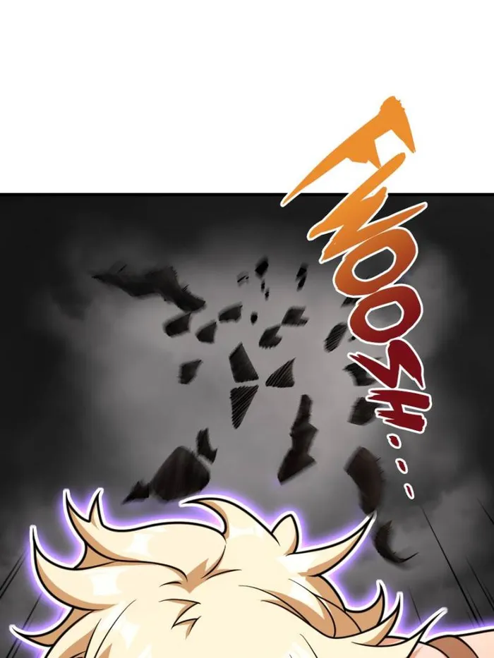 Release That Witch Chapter 543 - page 69