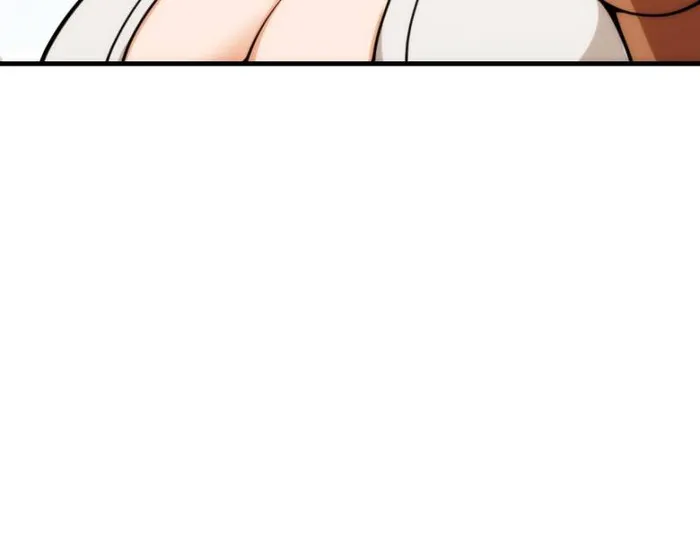 Release That Witch Chapter 543 - page 77