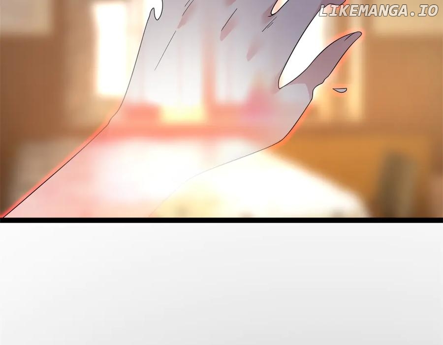 I Eat Soft Rice Chapter 168 - page 101