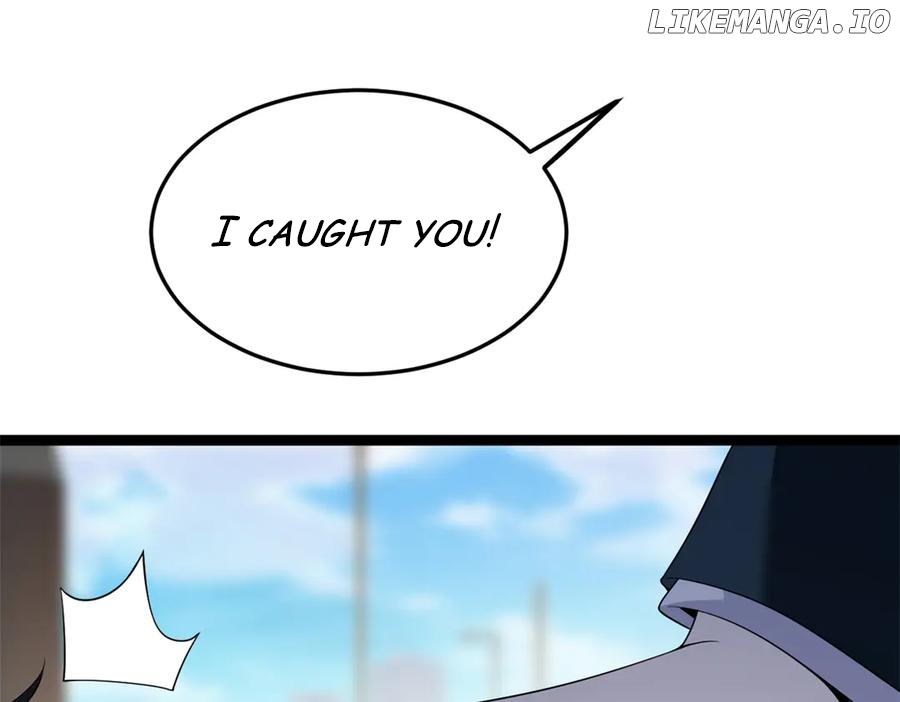 I Eat Soft Rice Chapter 168 - page 112