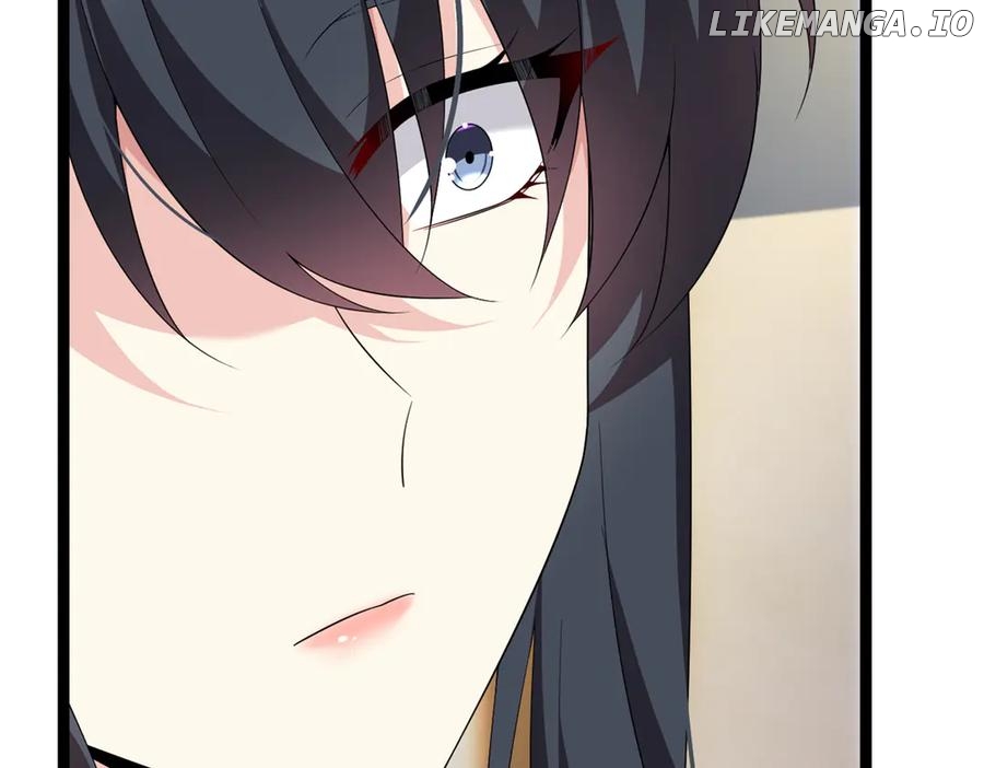I Eat Soft Rice Chapter 168 - page 3