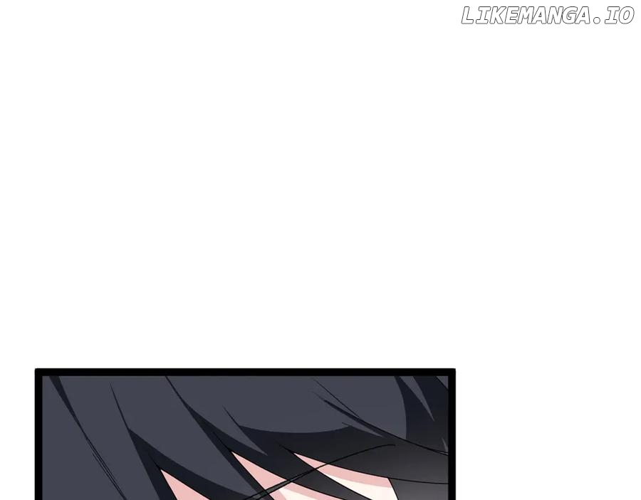I Eat Soft Rice Chapter 168 - page 24