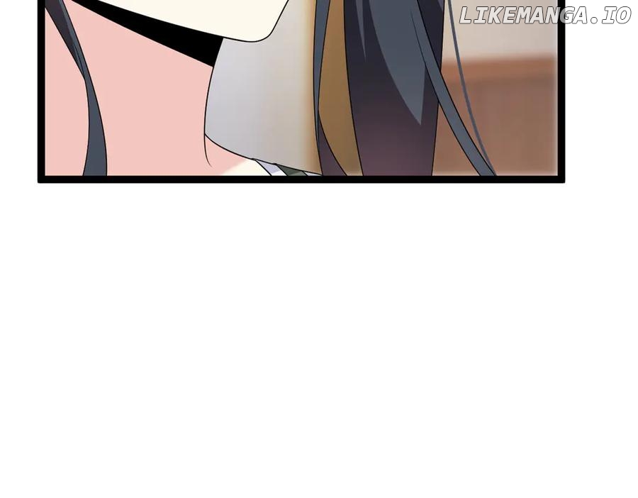 I Eat Soft Rice Chapter 168 - page 4