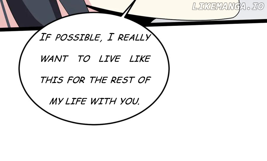 I Eat Soft Rice Chapter 168 - page 31