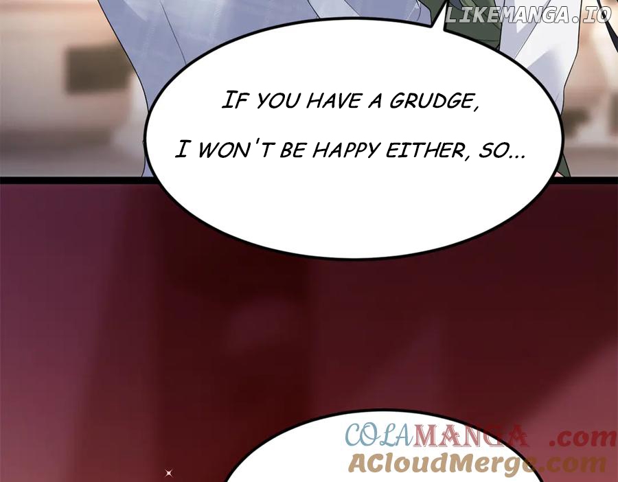 I Eat Soft Rice Chapter 168 - page 34