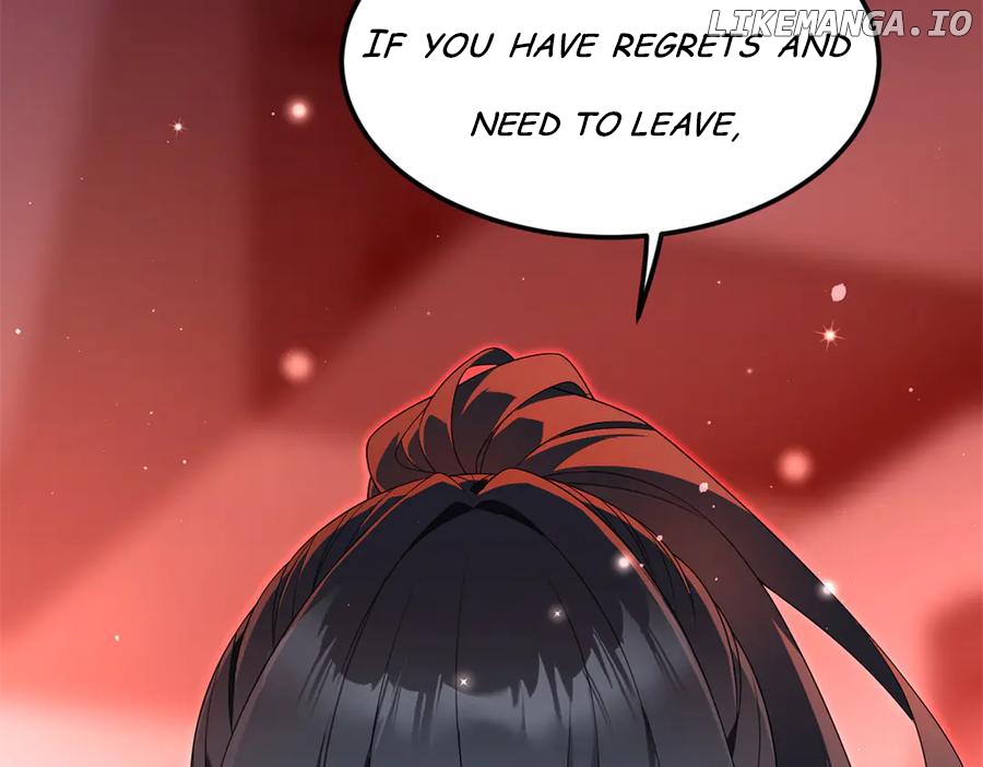 I Eat Soft Rice Chapter 168 - page 35