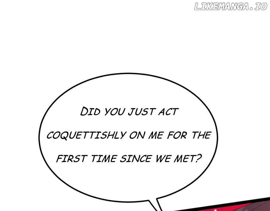 I Eat Soft Rice Chapter 168 - page 41
