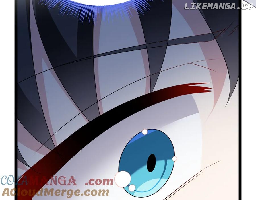 I Eat Soft Rice Chapter 168 - page 53
