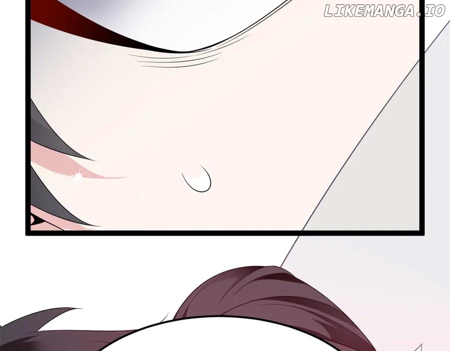 I Eat Soft Rice Chapter 168 - page 54