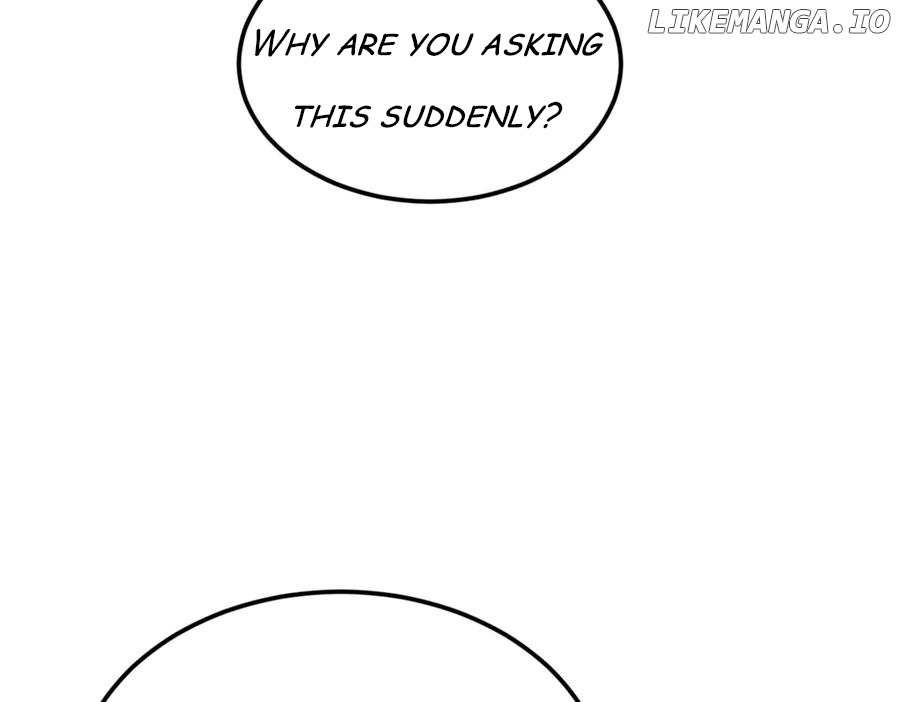 I Eat Soft Rice Chapter 168 - page 7