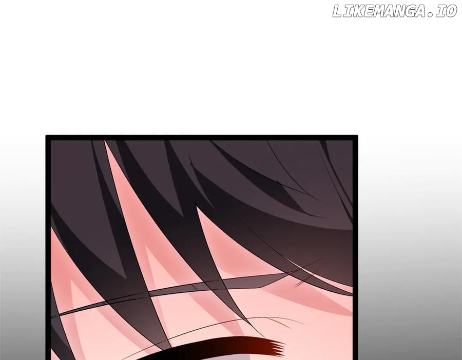 I Eat Soft Rice Chapter 168 - page 62