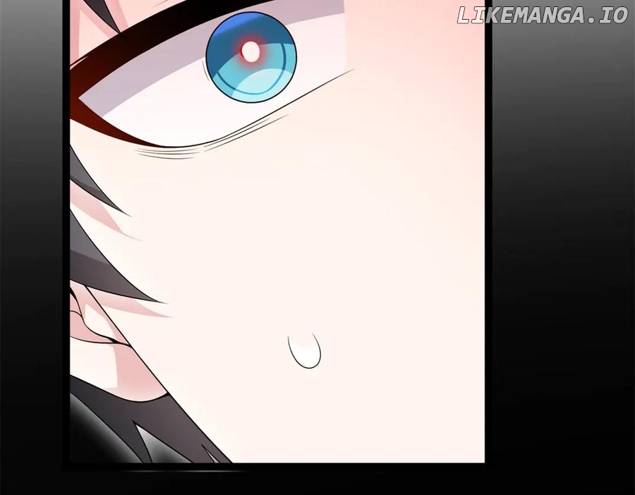I Eat Soft Rice Chapter 168 - page 63